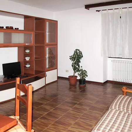 Casa Il Cortile 180s Gera Lario
